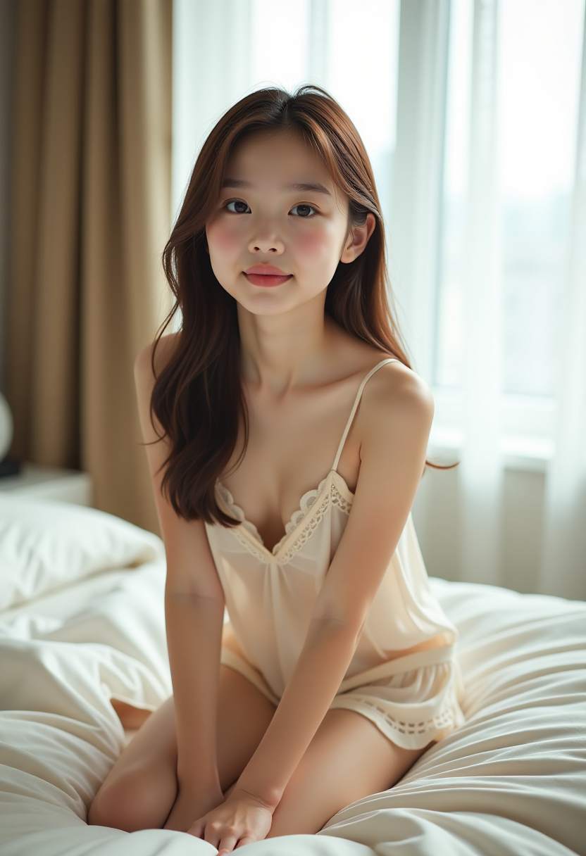 迷雾追踪者
