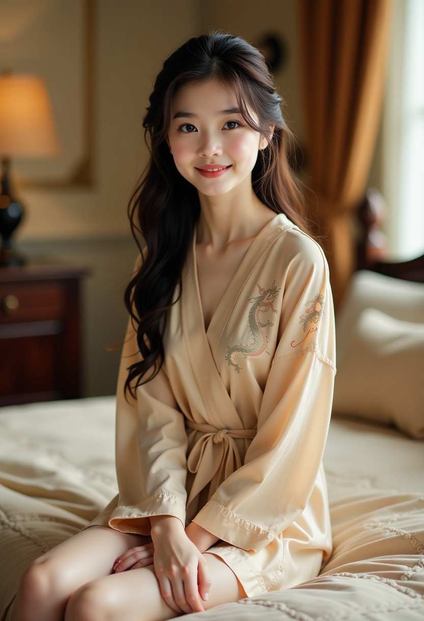 午夜末班车